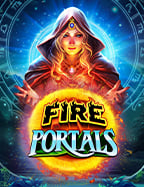 เว็บพนันแจกเครดิตฟรีไม่ต้องฝาก 2019: สนุกกับสล็อตสุดมัน!