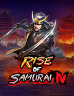 เว็บพนันแจกเครดิตฟรีไม่ต้องฝาก 2021 รับสิทธิ์ง่ายๆ