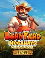 เว็บรวมสล็อตทุกค่าย วอ ล เลท วิธีเล่นแบบจัดเต็ม