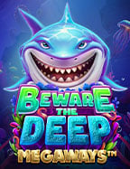 รีวิวเว็บพนันออนไลน์เว็บตรงฝากถอนไม่มีขั้นต่ํา สุดมันส์!